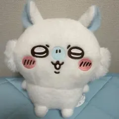モモンガ しーぷわ ぬいぐるみ