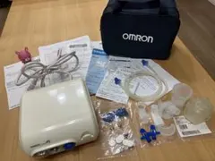 Item thumbnail for item 7666360e-c36d-4aff-be6a-afe16a3054a0