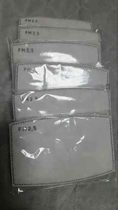 Item thumbnail for item e8fd4389-4945-489d-bd48-51a68407fdeb