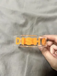 2025年最新】dish// ライトバングルの人気アイテム - メルカリ