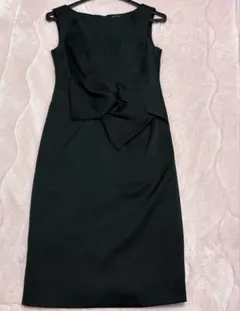 Item thumbnail for item f97883fc-bcdf-448d-95d7-b20c73b2f800