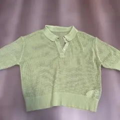 Item thumbnail for item 03aa730c-cc54-4f24-aa21-2fcfa3e53307