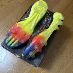 カタールW杯限定 adidasCOPA SENSE.1 HG/AG27.5cm