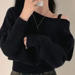 Item thumbnail for item bd05ca28-2036-4c62-8735-458dd157a6f0