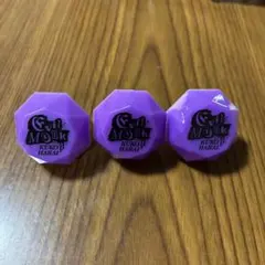 2026年最新】空却 リングライトの人気アイテム - メルカリ