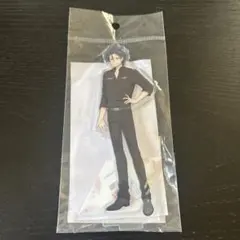 カ*メ様 旧タカラニューGIジョーT☆ ジェットパイロット - メルカリ