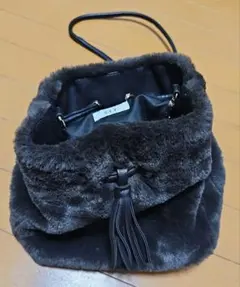 Item thumbnail for item f6ce15db-2488-4718-a420-aeb675395ab9