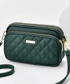 ショルダーバッグ レディース 斜めがけ