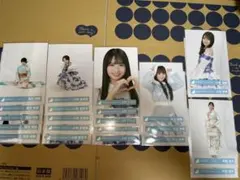 日向坂46 まとめ売り - メルカリ