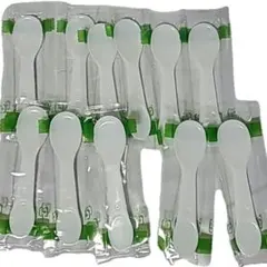 Item thumbnail for item c4c9e3ff-add3-46bb-a13d-f2d5322cdda5