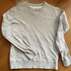 champion スウェット スウェット