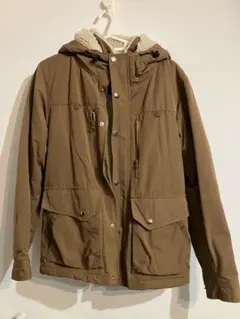 Item thumbnail for item c3dff0a1-fdc1-403e-93fd-469ad28e183b