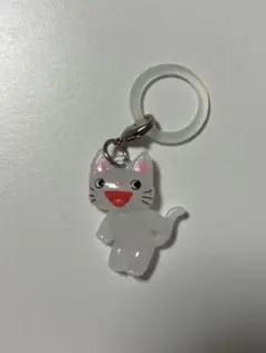ノンタン めじるしアクセサリー