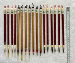 2025年最新】周虎臣の人気アイテム - メルカリ