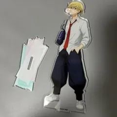 東京リベンジャーズ 松野千冬 アクリルスタンド