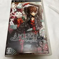 Item thumbnail for item 5d0854e3-ad84-4be1-8e4f-917d4669e415