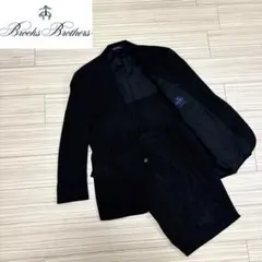 Item thumbnail for item 359b899d-c230-452f-8484-58bd5e83b994