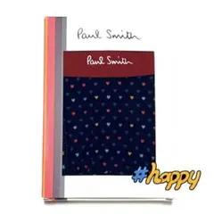 Item thumbnail for item 665923a5-49f5-4b17-9eb4-907e973ba4b8