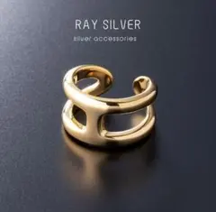 Item thumbnail for item 12d67c3b-245f-442d-be35-d976b868bcf9