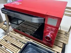 2025年最新】SHARP オーブンレンジの人気アイテム - メルカリ