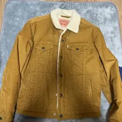 Item thumbnail for item 96da94b5-7187-4952-bf3d-5885d358c3ef