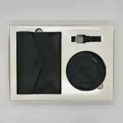 2026年最新】ラコステ 非売品の人気アイテム - メルカリ