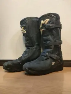 2025年最新】アルパインスターズ TECH3の人気アイテム - メルカリ