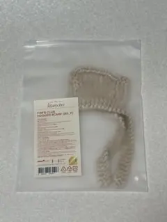 2026年最新】fim clubの人気アイテム - メルカリ