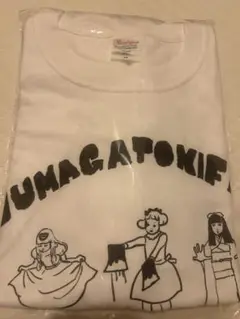 2025年最新】オウマガトキ tシャツの人気アイテム - メルカリ