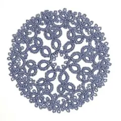 みずき様 リクエスト 2点 まとめ商品