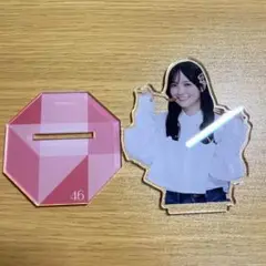 2025年最新】田村真 アクスタの人気アイテム - メルカリ
