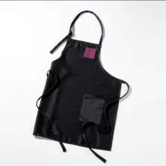 FAUCHON PARIS フォション エプロンのサムネイル