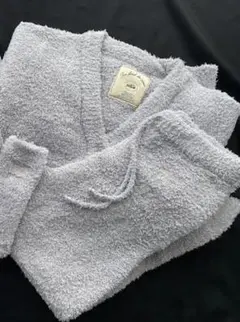 新品 ジェラートピケ 2021 プレミアム福袋 5点 新品 ジェラートピケ 2021 プレミアム福袋 5点