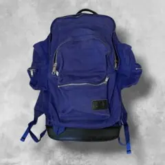 2026年最新】Eastpak Krisの人気アイテム - メルカリ