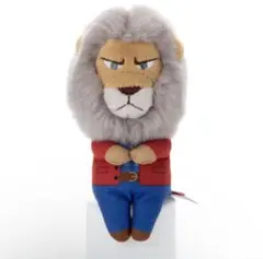 2025年最新】sing/シング:ネクストステージ/ ちょっこりさん