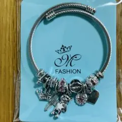 Item thumbnail for item 361c3968-9330-414a-abf8-71b81199b6b3