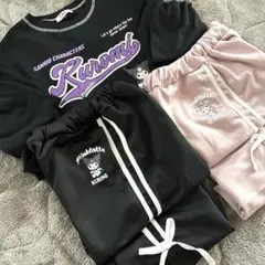 Item thumbnail for item 26e712c3-1a52-4c70-9dc2-629f59417e0f