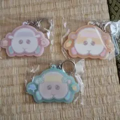 Item thumbnail for item 62224914-a9ec-4cb8-b5b0-08dd467e6075