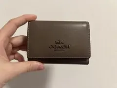 Item thumbnail for item e126647b-2a45-48db-be3f-0b2a8983597b