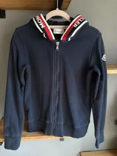 モンクレール トップス