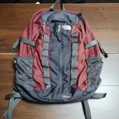 THE NORTH FACE LEXICON リュック・バックパック