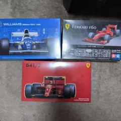 1/43 テクノモデル フェラーリ F40 BPR 鈴鹿 leMan's 24h - メルカリ