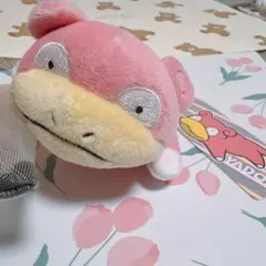 2025年最新】ポケモンセンター ぬいぐるみ タグ付きの人気