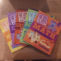 30冊セットレベル1National Geographic Kids 洋書 英語 30冊セットレベル1National Geographic Kids 洋書 英語 - メルカリ