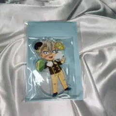 鬼滅の刃 不死川実弥 バレンタインデー ホワイトデー アクリルスタンド