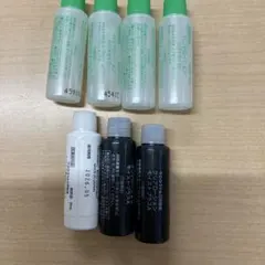 クロロフィル化粧品　中古 2025年最新】クロロフィル 化粧水の人気アイテム - メルカリ