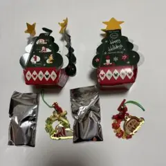 2026年最新】チップとデール クリスマス ディズニーストアの人気