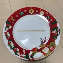 2026年最新】ケンタッキー クリスマスプレートの人気アイテム - メルカリ