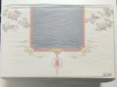 アズールレーン シリアス 青雲映す碧波Ver. 1/7のサムネイル