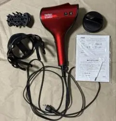 美品】Aderans アデランス KAMIGA AD-HR03-R 2022年 - メルカリ